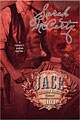 Jace (Paperback)