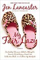 My Fair Lazy (Paperback)
