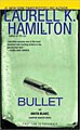 Bullet (Paperback)