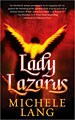 Instant info and tips on Eclipse Peppermint Pellet Lady Lazarus (Paperback)