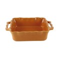 Appolia French Cuisine Pumpkin 3-quart Baker