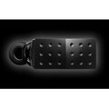 Aliph Jawbone Icon Hero Black Bluetooth Headset (Non-Retail Packaging)