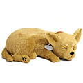 Perfect Petzzz Mutt Lifelike Puppies (Pack of 12)
