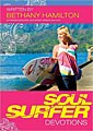 Devotions for the Soul Surfer (Paperback)