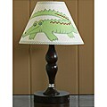 Safari and Jungle Animals Lamp Shade