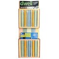 News and reviews on Cartridge Older Rockola Recycled Wood Bear Magazine Rack (Thailand)