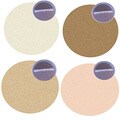 Watts Beauty Mineral 12g Foundation Powders Dial Select Sifter