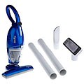 Monster 500-watt Cyclonic Heavy-duty Mini Hand Vacuum