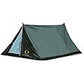 Free correlative roadmap for presonus Firebox Firewire Recording Interface Stansport Scout 2-person Forest Green/ Tan Nylon Tent