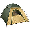 Stansport Olympus 2-person Backpacking Tent