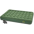 Stansport Queen Air Bed with Pump
