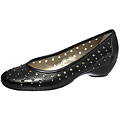 Duck Head Footwear Women's 'Marci' Man-made Slip-ons
