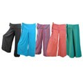 Cotton Hip Pants (Nepal)