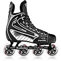 Tour 'Code MX' Inline Hockey Skates