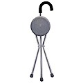 Folding Cane Seat