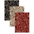 Virginia Ribbon Area Rug (7'9 x 11')