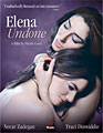 Elena Undone (DVD)