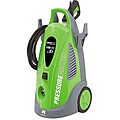 Earthwise 1750 PSI Pressure Washer