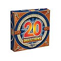 20 Questions