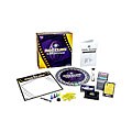 AMC Reel Clues Board Game
