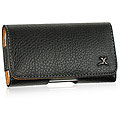 Premium HP iPAQ Glisten Horizontal Case