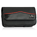 Premium Nokia E61 (E62, E63) Horizontal Case