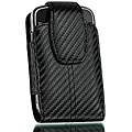 Striking roadmap on Pro Mixing Console Carbon Fiber Palm Treo Pro Vertical Case