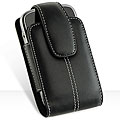 Free indicative roadmap for Pro Headphone Executive Palm Treo Pro Vertical Case