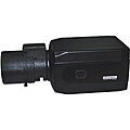 BX-600B Digital Wide Dynamic Range High Resolution 600 TVL Box Camera