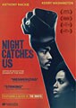 Night Catches Us (DVD)