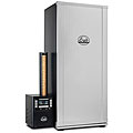 Bradley 6-rack Digital Smoker