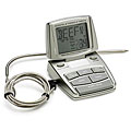 Digital Meat Thermometer