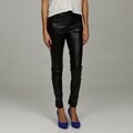 CoffeeShop Junior's Stretch Leggings