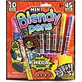 Colorloco Mini Blendy Pens Kit