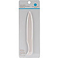 Martha Stewart Bone Folder Scrapbooking Tool