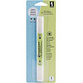 Inkadinkado Blending Pen