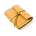 Leather Quote Book Journal (USA)