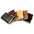 Leather Good Book Journal (USA)