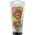 Prima Marketing Pa Paisley Road 65-piece Essential Flowers