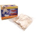 Woodsies 'Creepy Crawlies' Wood Project Pack