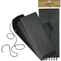 Policy Envelope Black Album