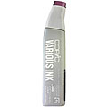 Copic Various Peony Refill