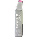 Copic Various Fluorescent Pink Refill