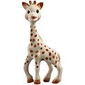 Vulli Sophie the Giraffe Teethers (Pack of 3)