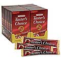 Nescafe Taster's Choice Original Blend Coffee Sticks (Case of 84)