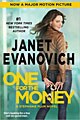 One for the Money (Paperback)