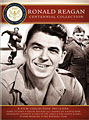 Ronald Reagan Centennial Collection (DVD)