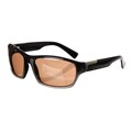 Serengeti Women's 'Gio' Sport Sunglasses