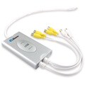 Swann 4-Channel USB Surveillance System