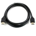 Mustang CA-HDMI30MM 30-foot HDMI Cable